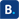 Bookingdotcom logo